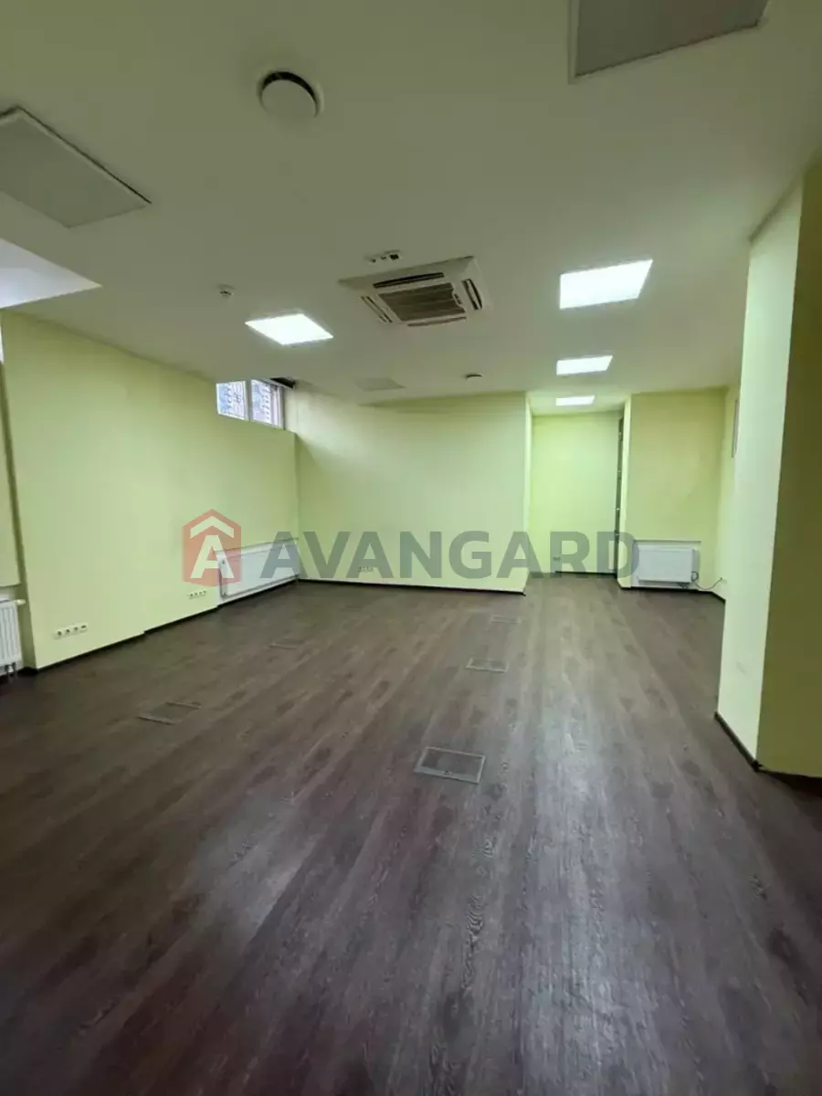 261 ��.�. ���� 9