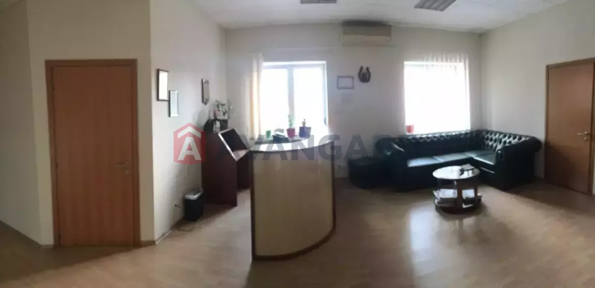 143 ��.�. ���� 4
