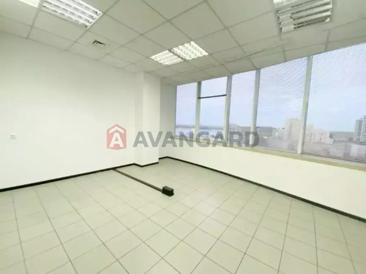 387 ��.�. ���� 14