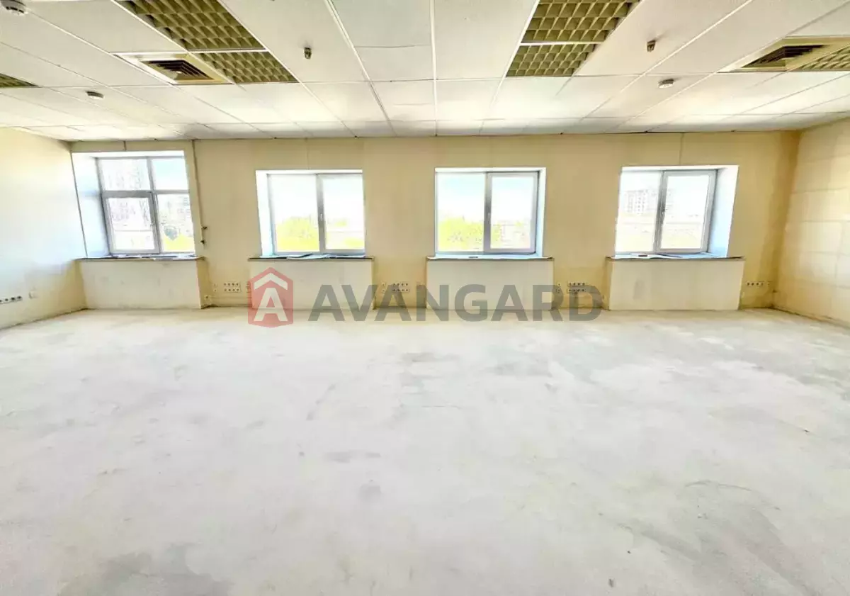 1147 ��.�. ���� 13