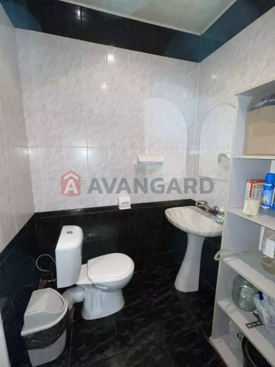 66 ��.�. ���� 3