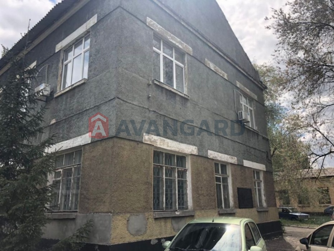 ����, 900 ��.�. ���� 1