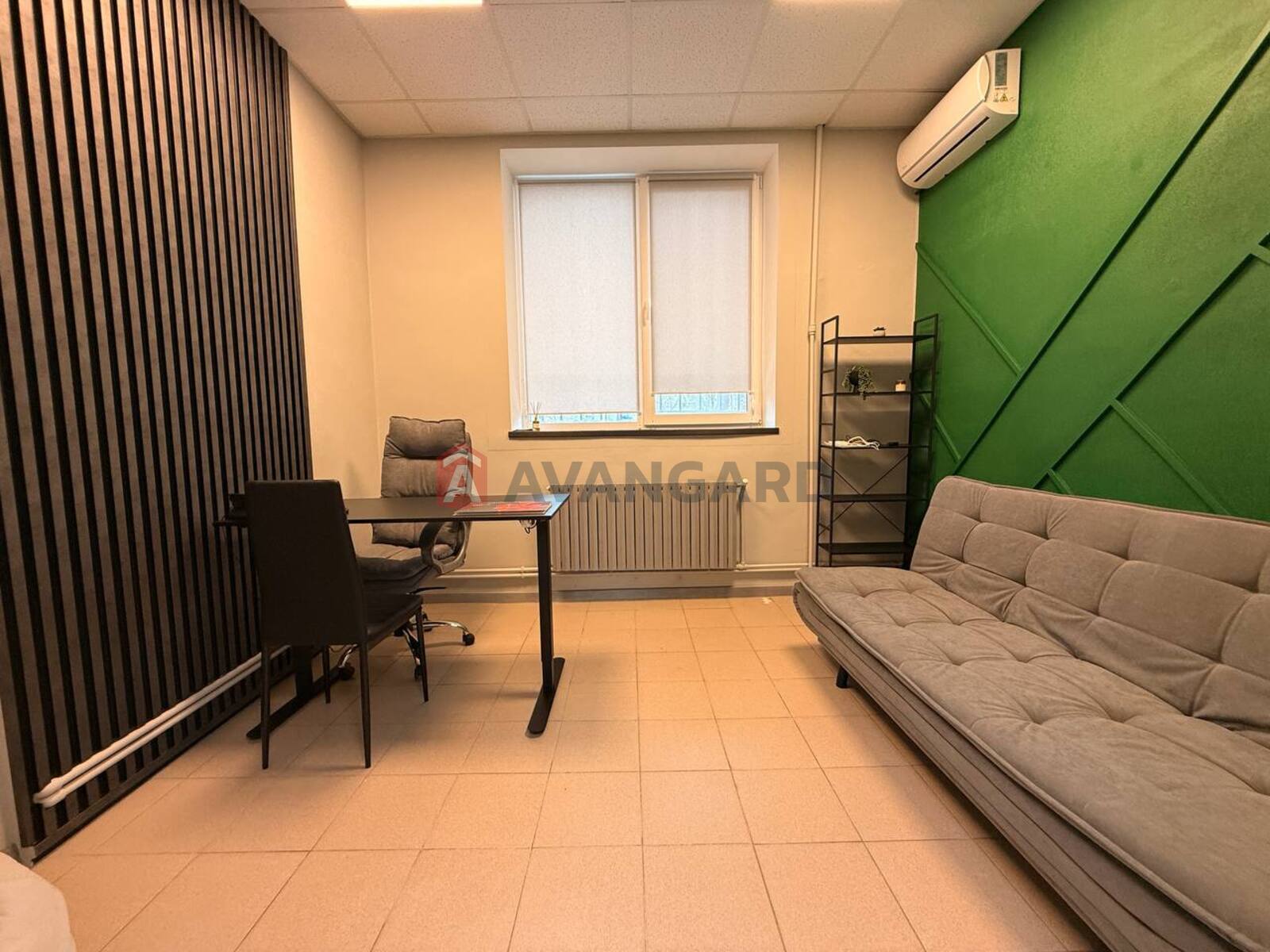 ��������� ��������� � ��������� �������, 100 ��.�. ���� 7