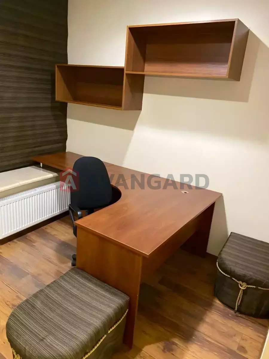 102 кв.м. фото 21 102 кв.м. фото 21