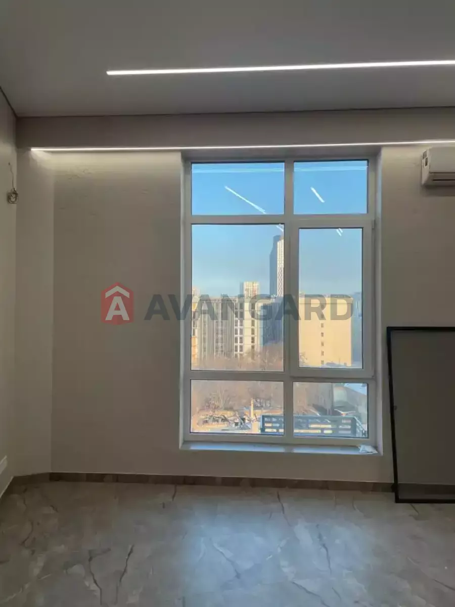 33 ��.�. ���� 7