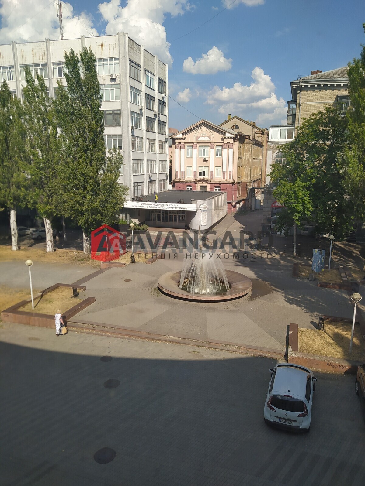 ������ ������ ������, 467 ��.�. ���� 13