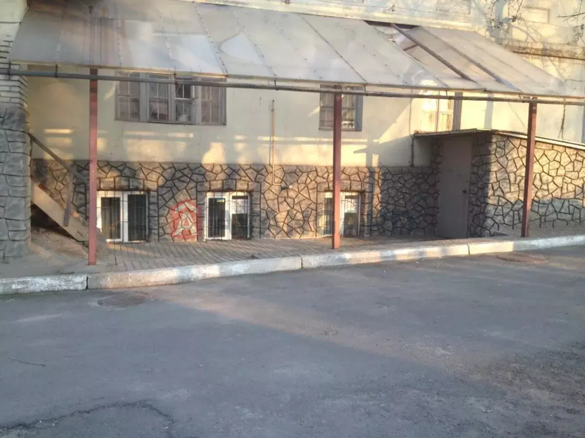 82 ��.�. ���� 1