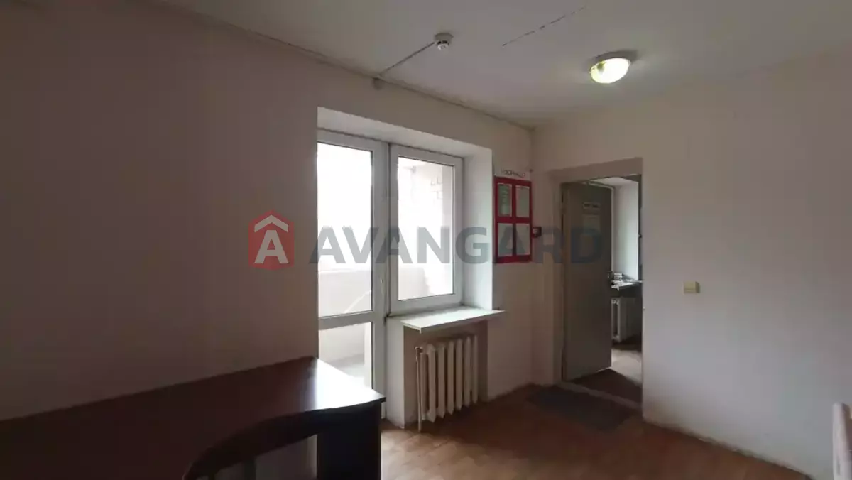 ������, 86 ��.�. ���� 10