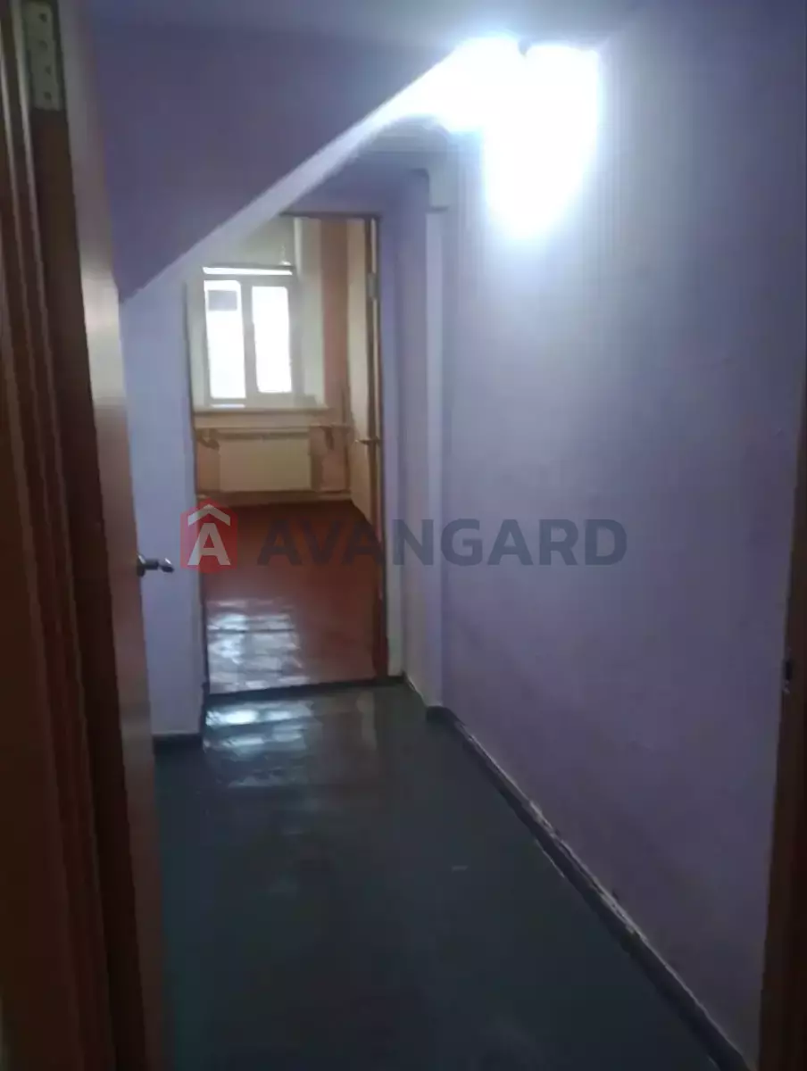 прочее, 52 кв.м. фото 14 прочее, 52 кв.м. фото 14