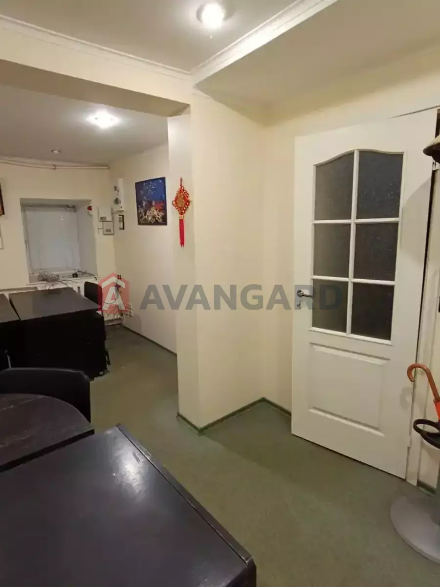 77 ��.�. ���� 2