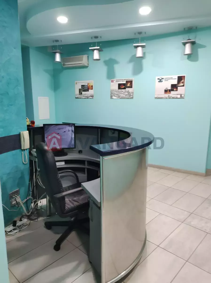 161 ��.�. ���� 21