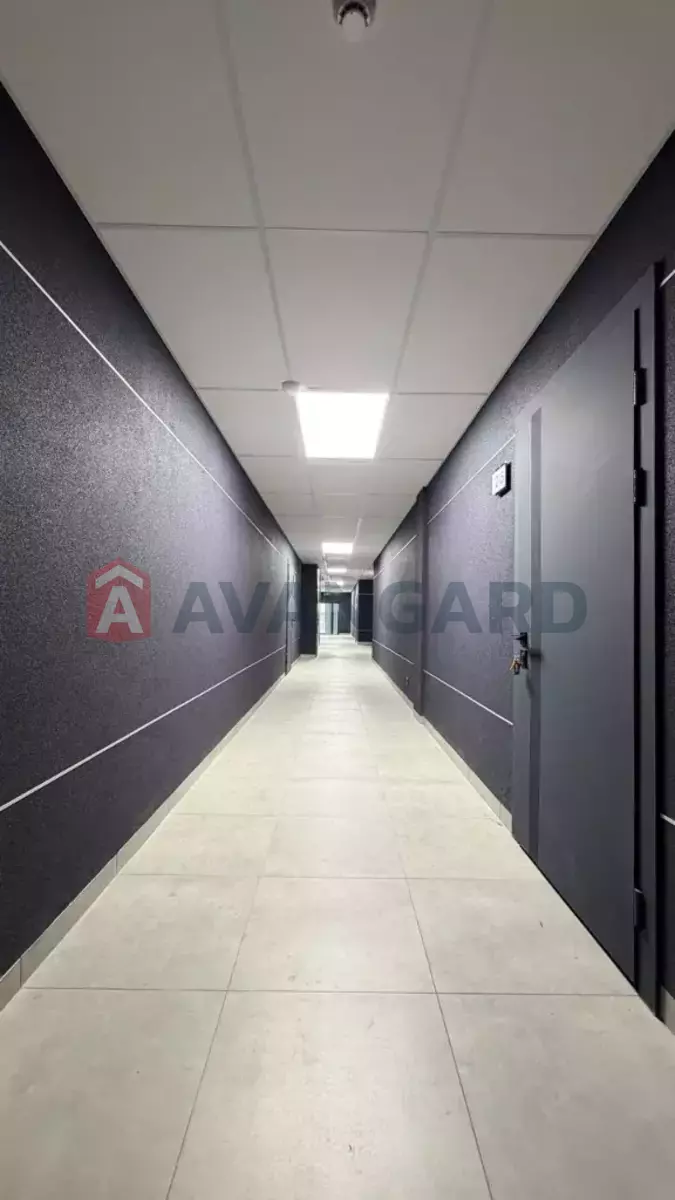 89 ��.�. ���� 5