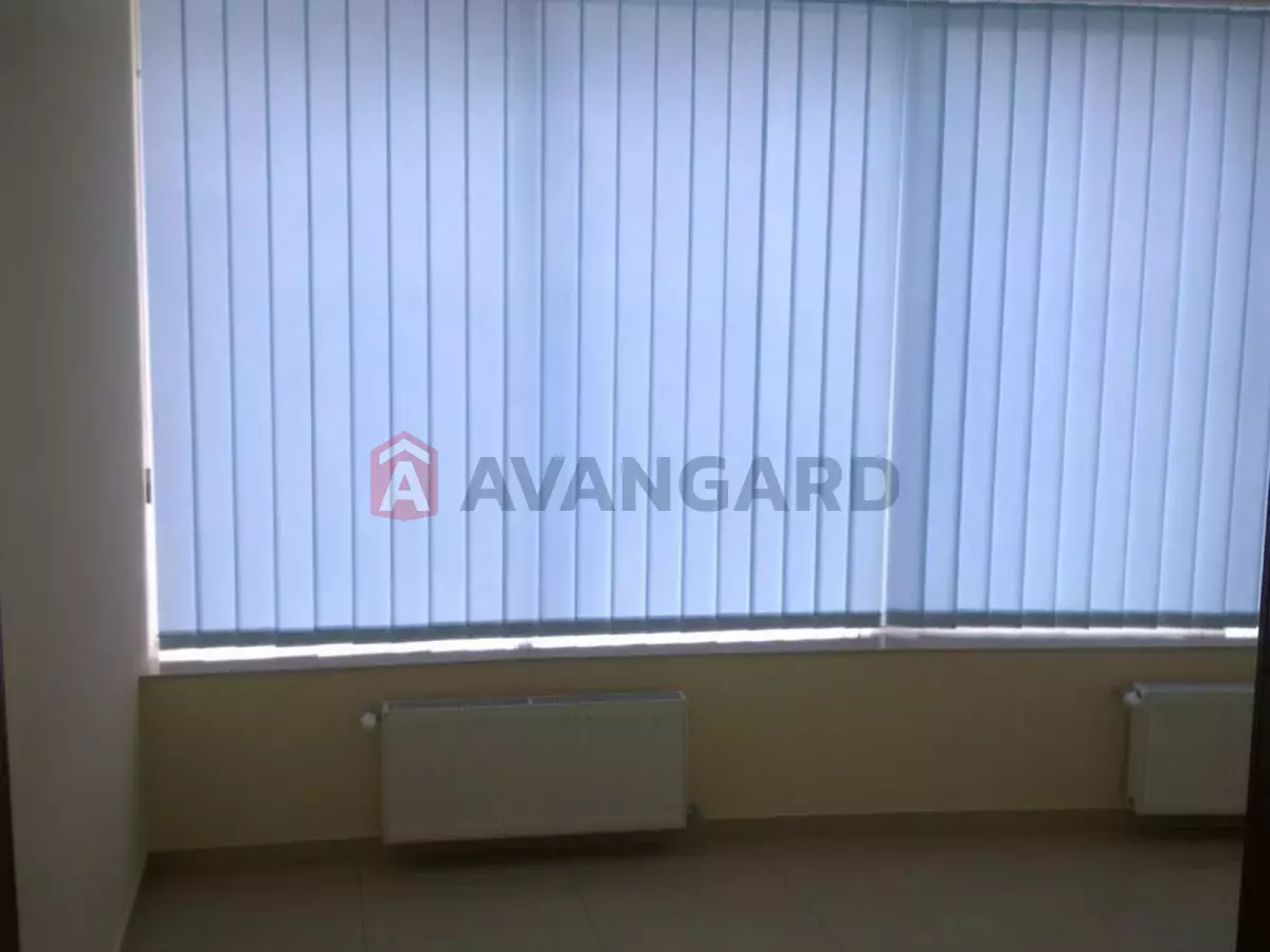 67 ��.�. ���� 1