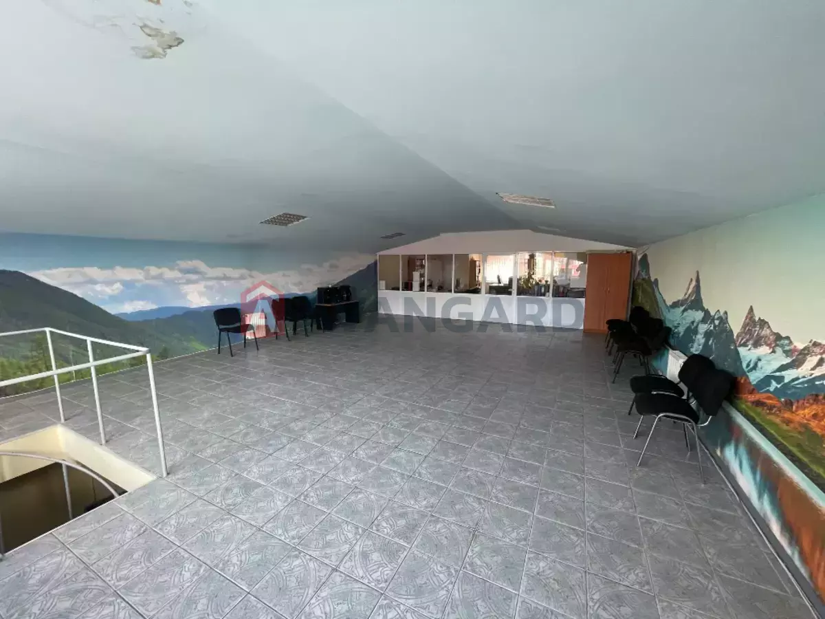 �������� ������� ������, 774 ��.�. ���� 15