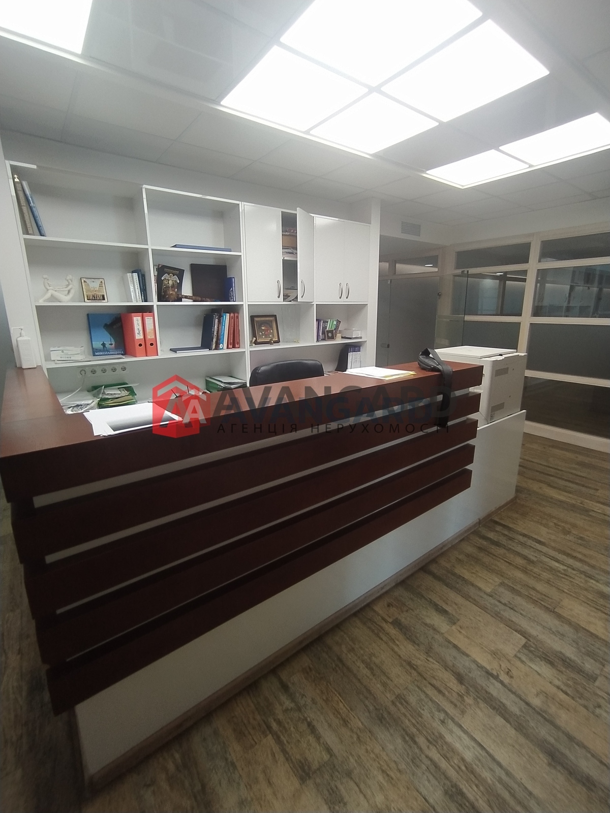 ������ ������ ������, 467 ��.�. ���� 6