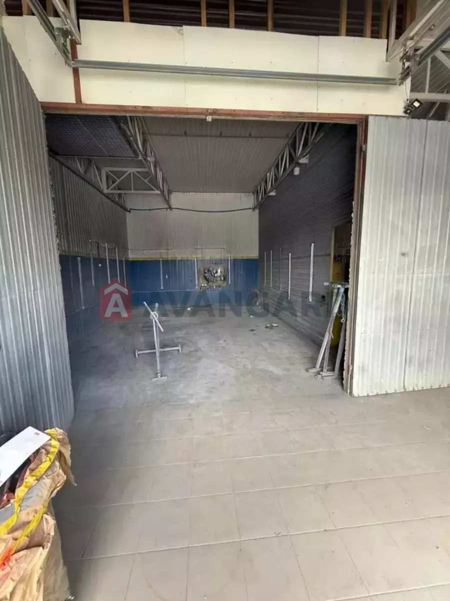 ����, 478 ��.�. ���� 5