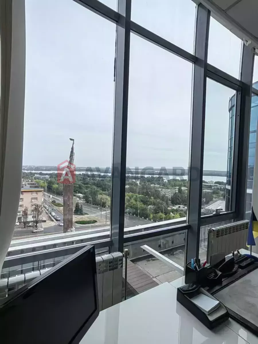 70 ��.�. ���� 2