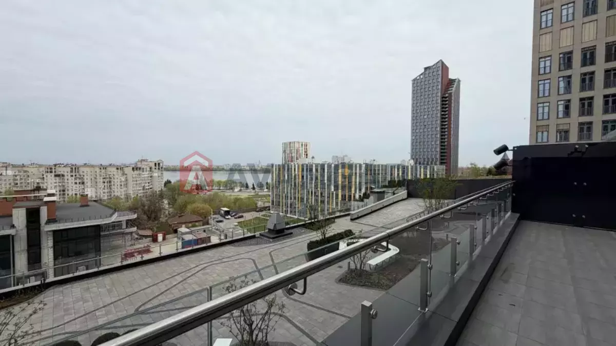 126 ��.�. ���� 3