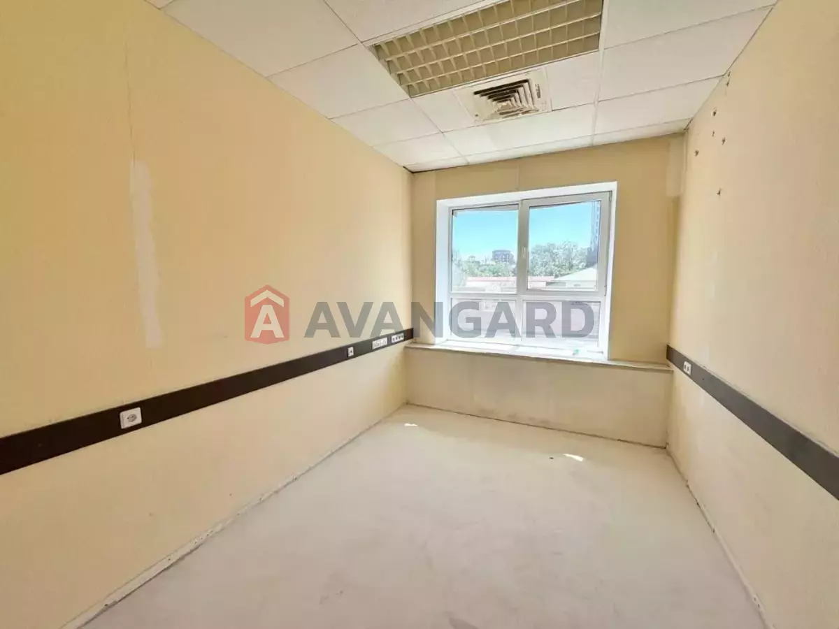 1147 ��.�. ���� 7