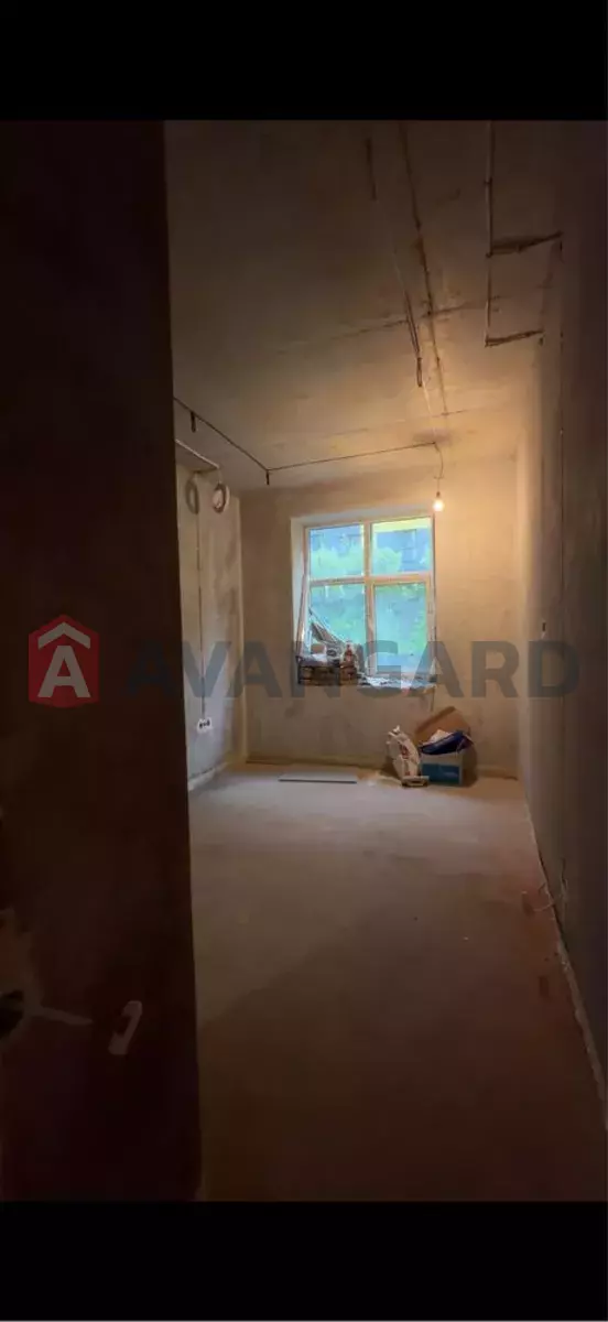 ����, 57 ��.�. ���� 5