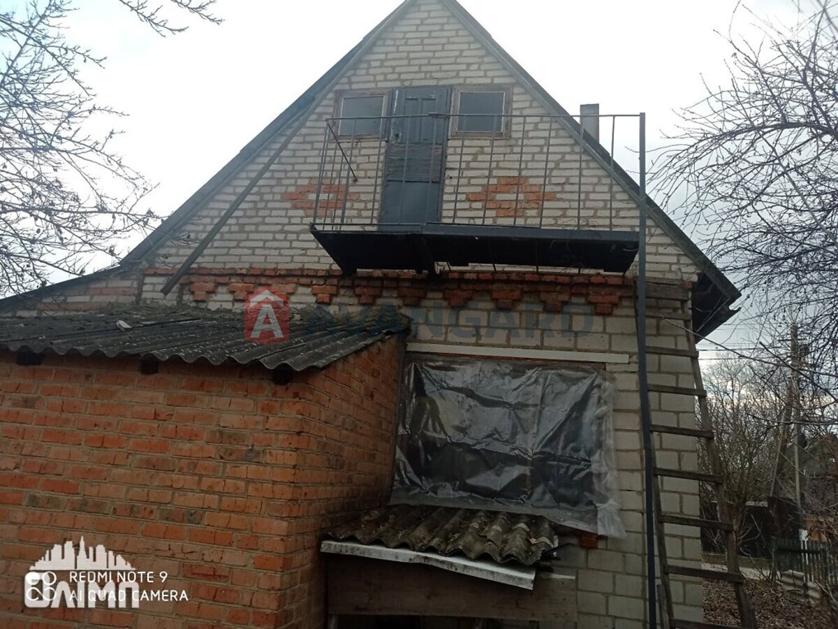 ����� ����, 28 ��.�. ���� 6