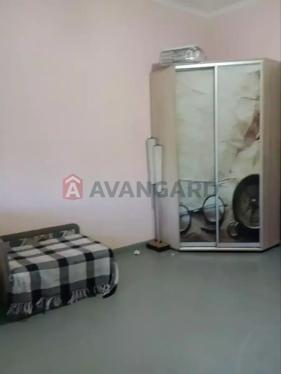 прочее, 52 кв.м. фото 24 прочее, 52 кв.м. фото 24