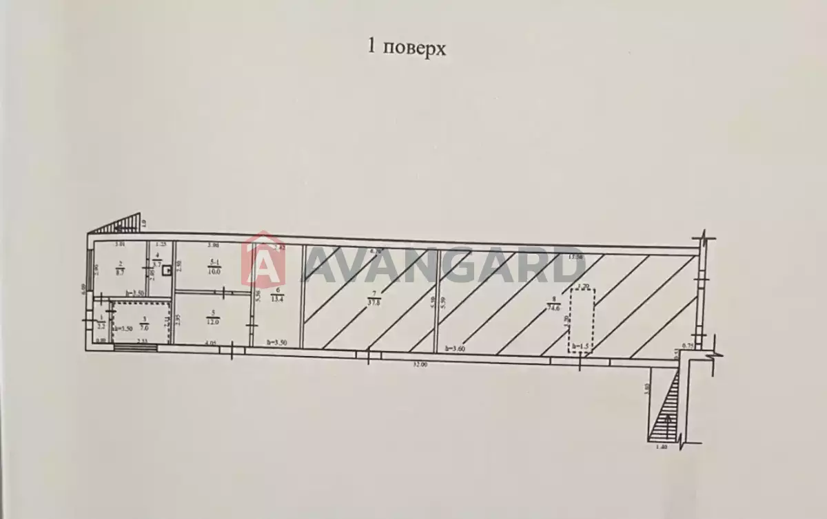 ����, 200 ��.�. ���� 18