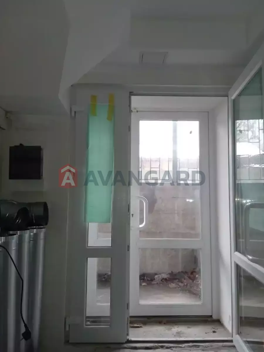 85 ��.�. ���� 8