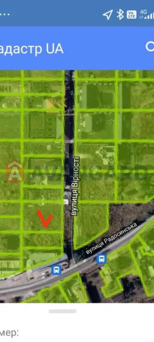 �������� ������ ���� 2