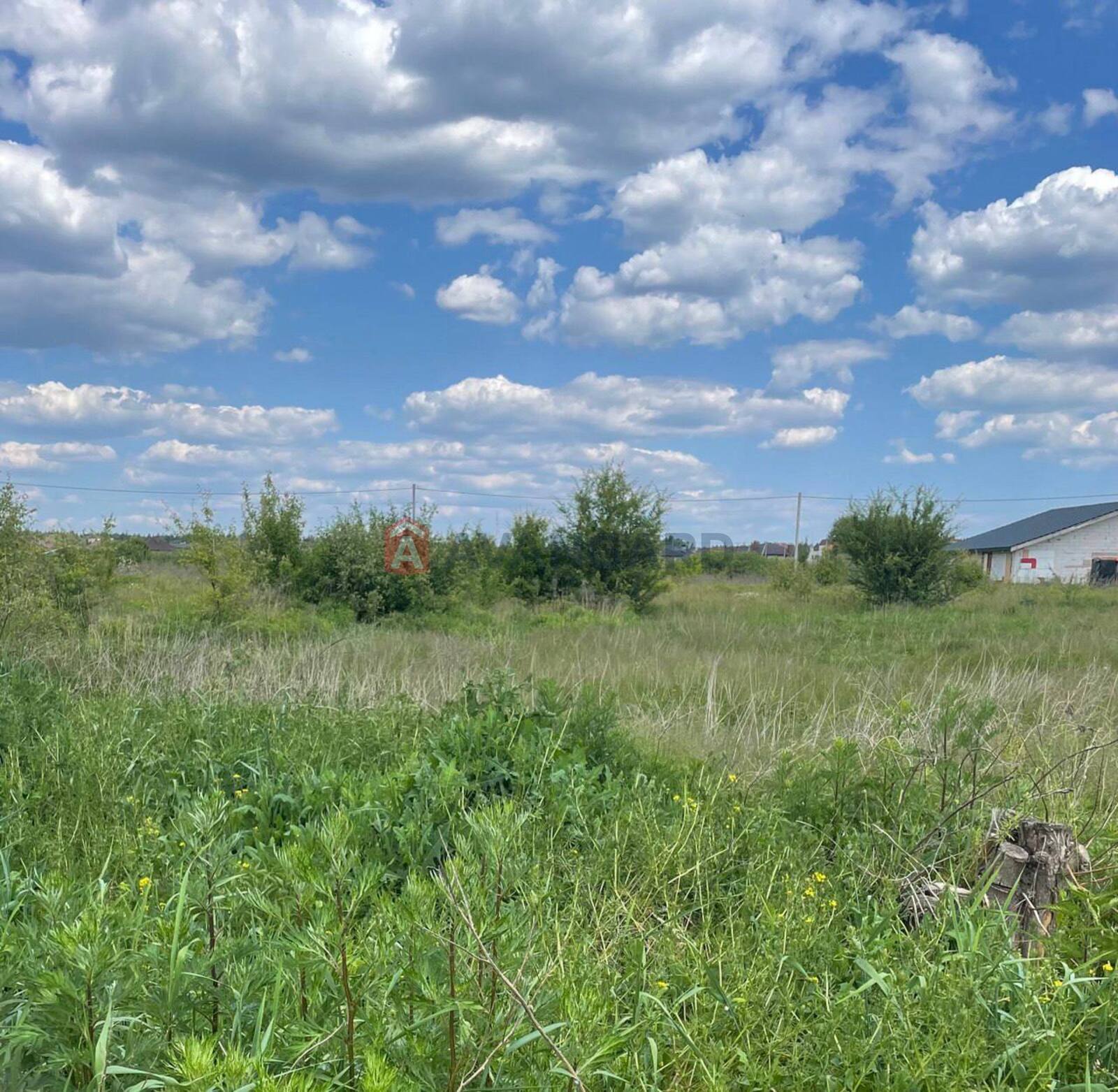 �������� ������ ���� 2