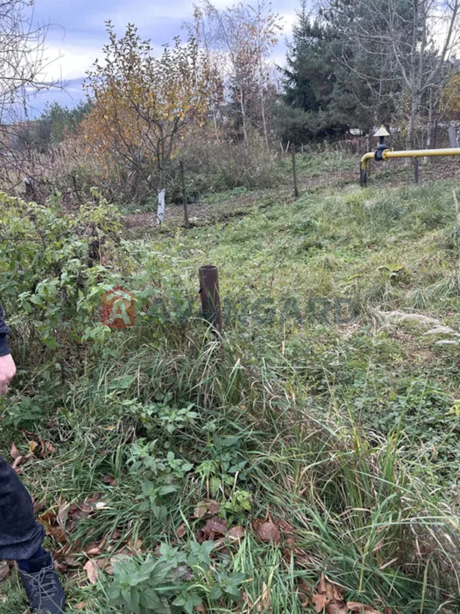 �������� ������ ���� 3