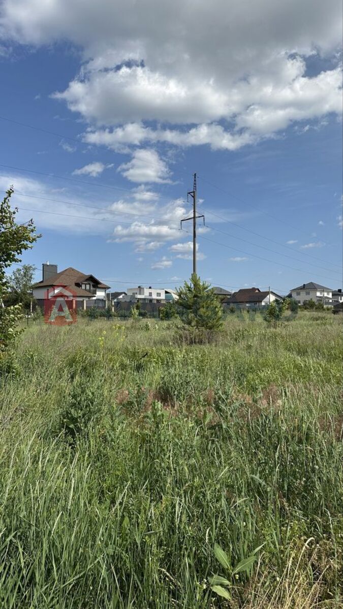 �������� ������ ���� 5