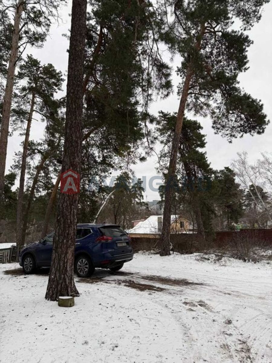 �������� ������ ���� 1