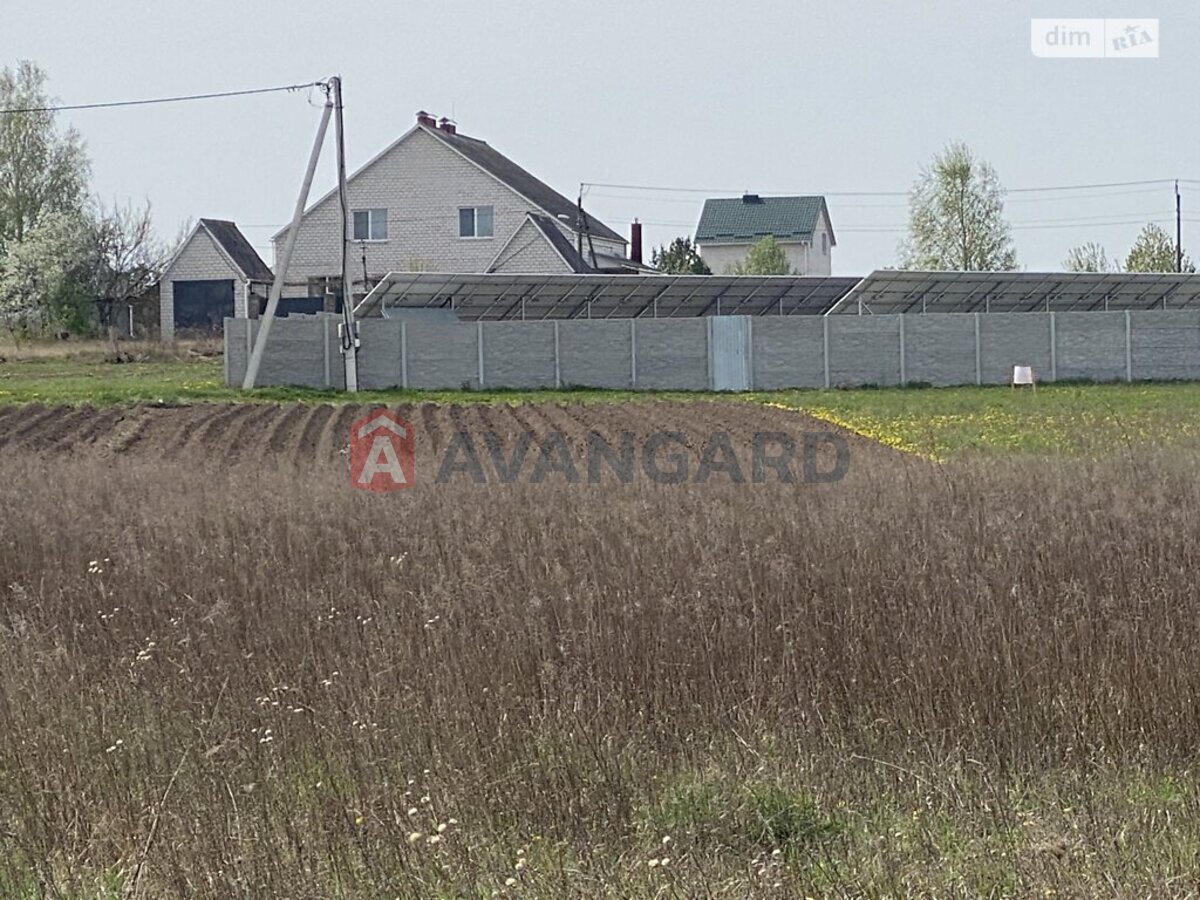 �������� ������ ���� 8