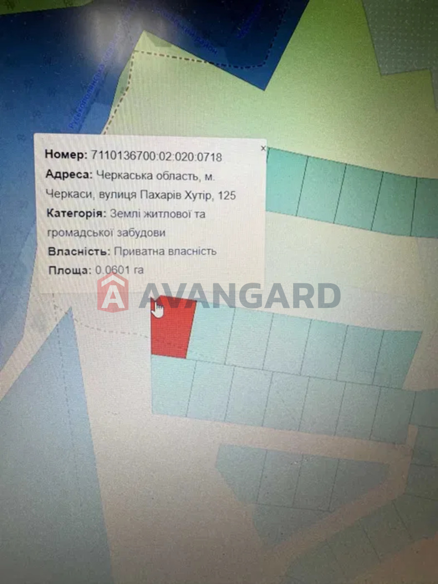 �������� ������ ���� 2