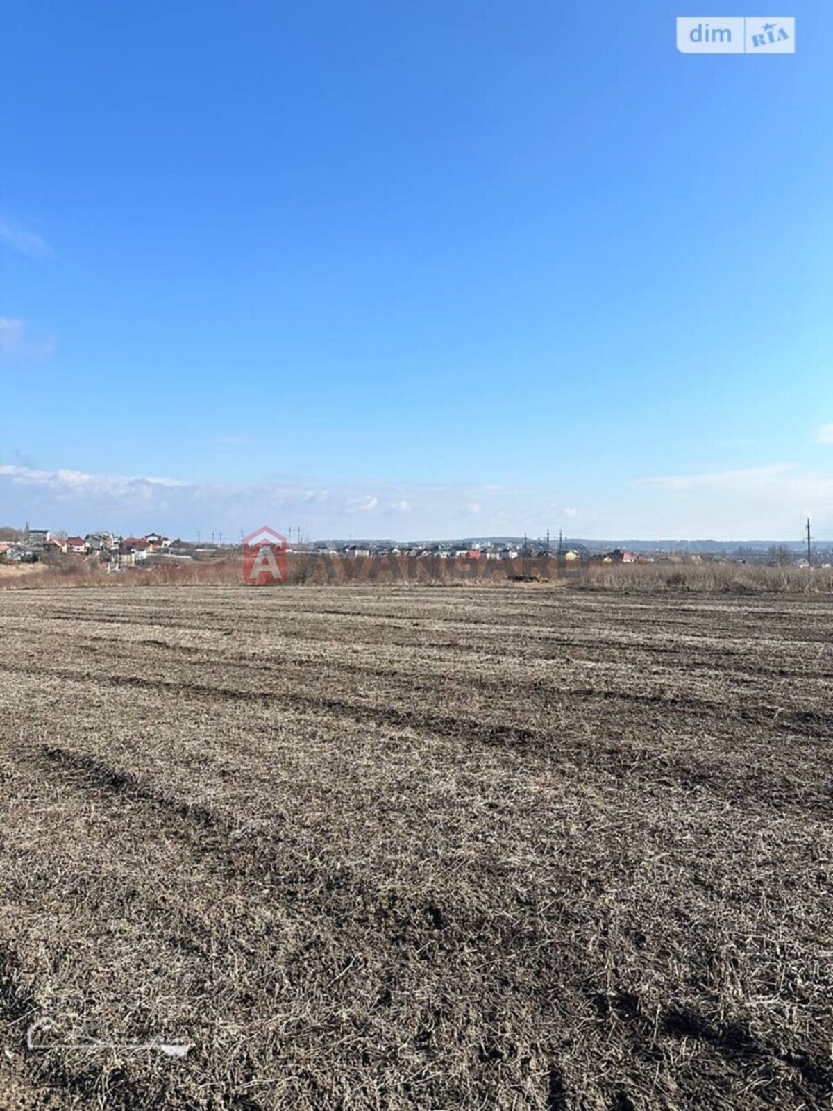 �������� ������ ���� 1