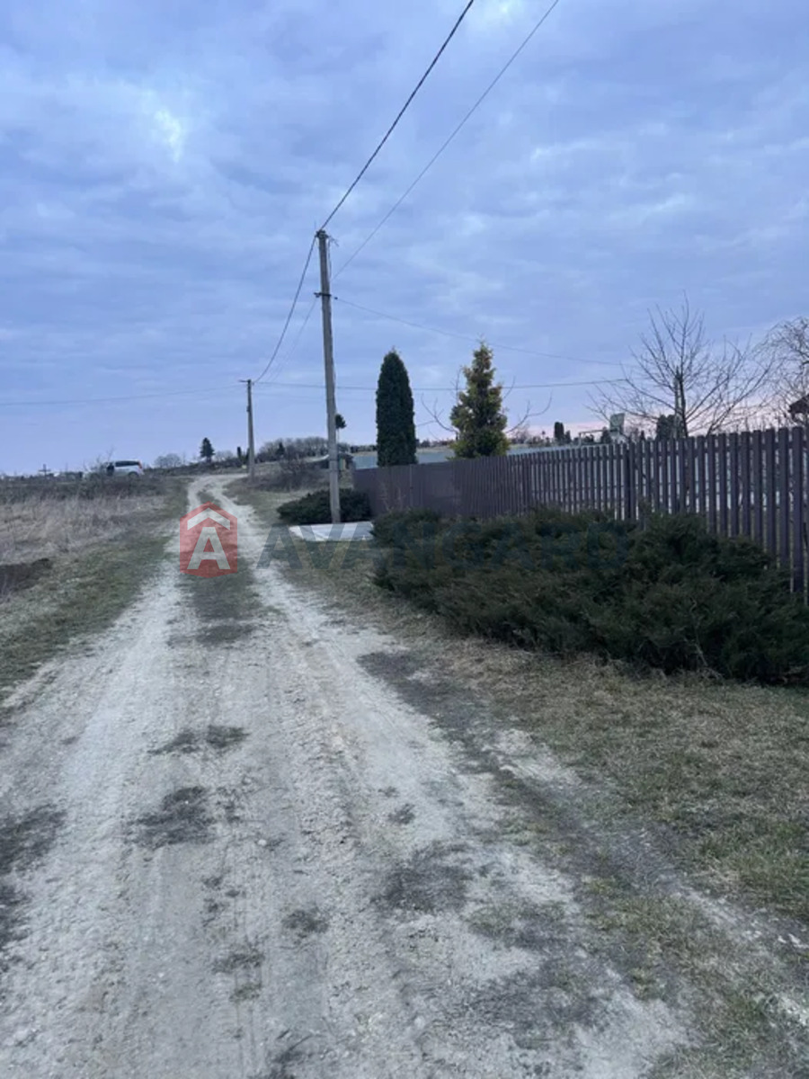 �������� ������ ���� 4