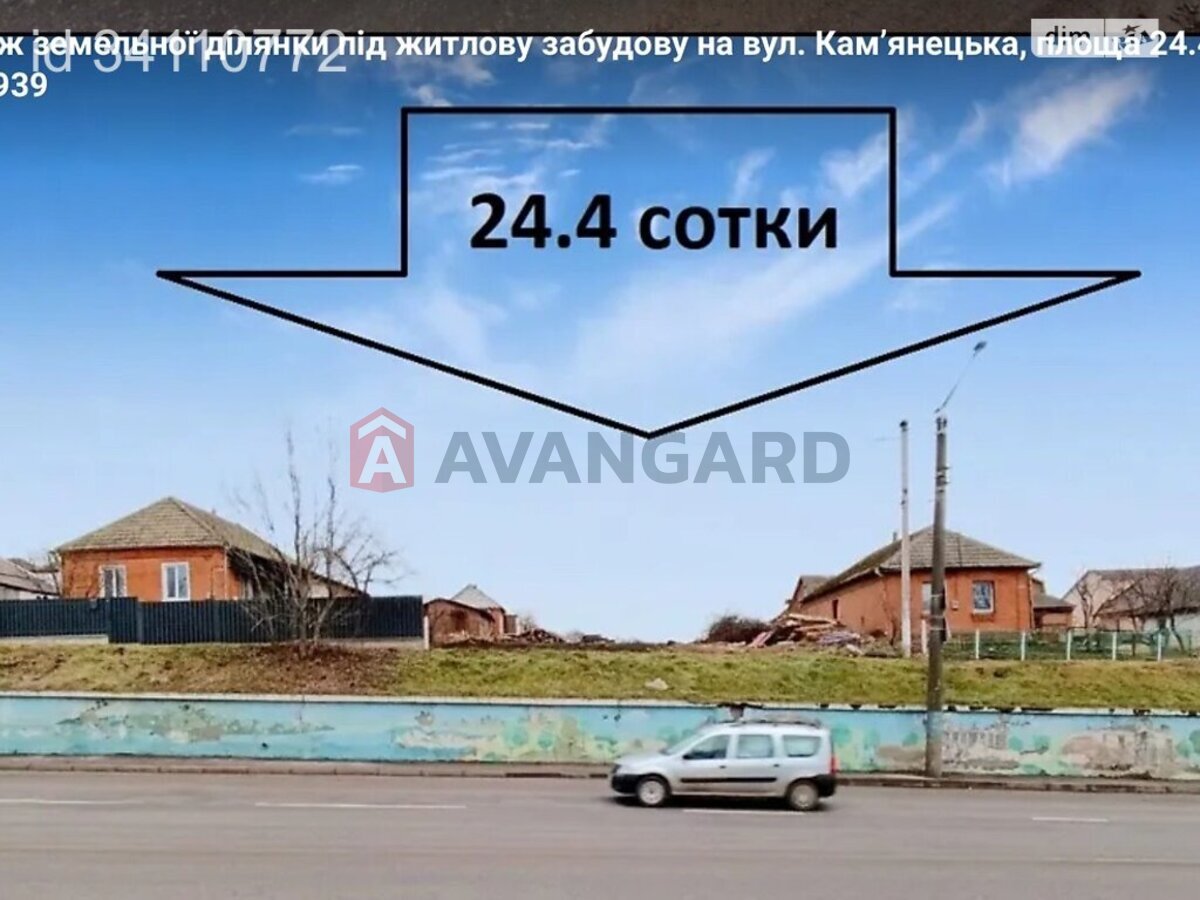 �������� ������ ���� 7