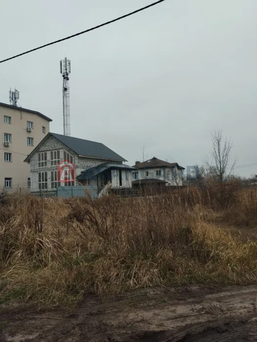 �������� ������ ���� 6