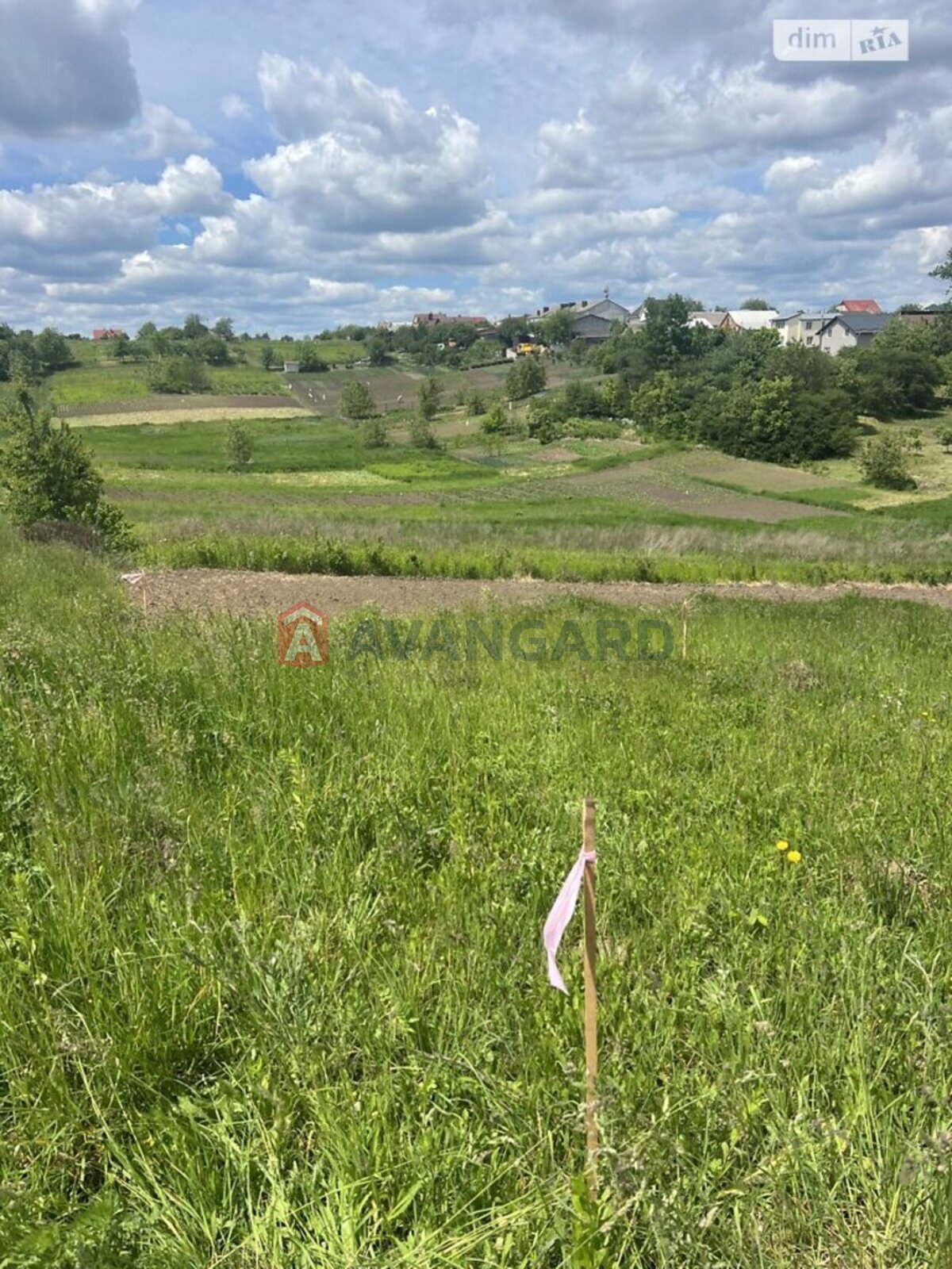 �������� ������ ���� 2