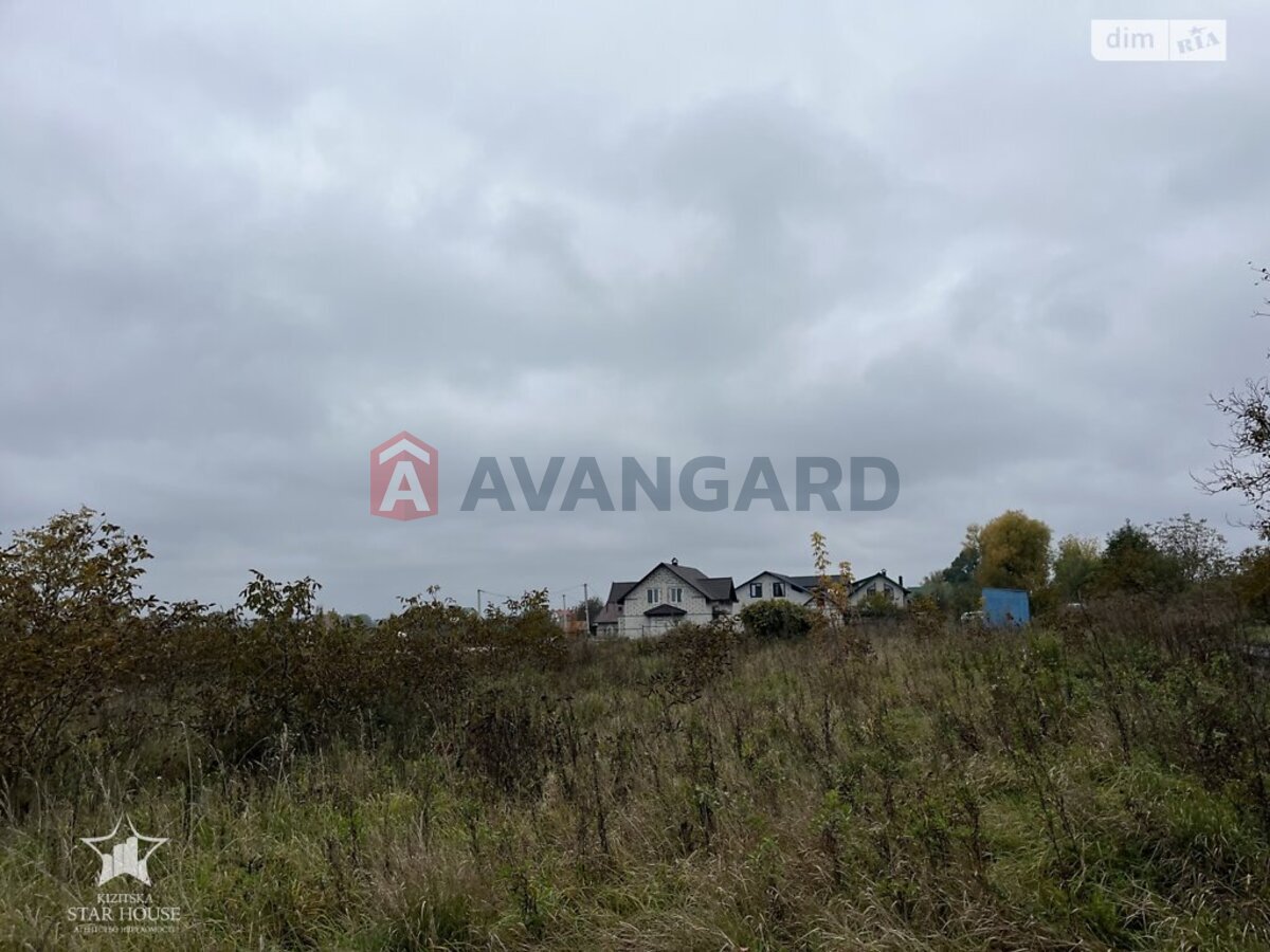 �������� ������ ���� 12