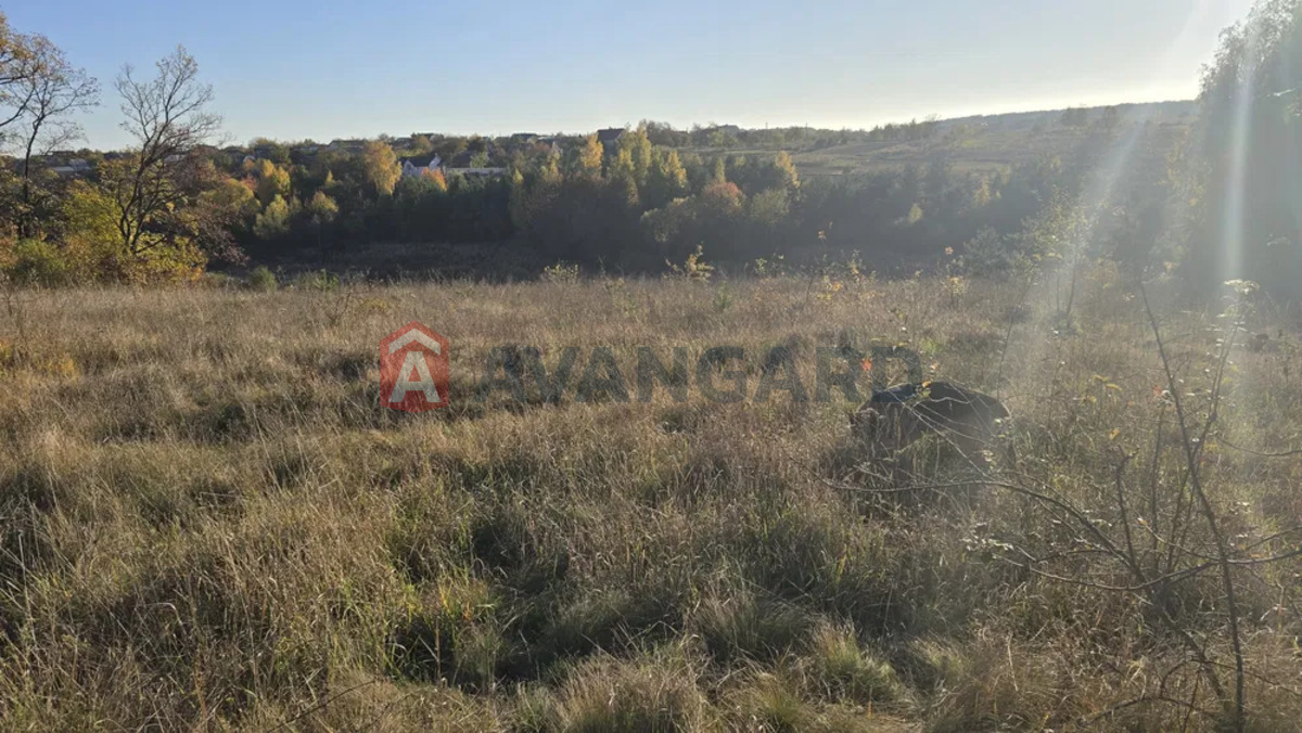 �������� ������ ���� 4