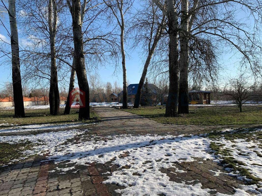 �������� ������ ���� 1