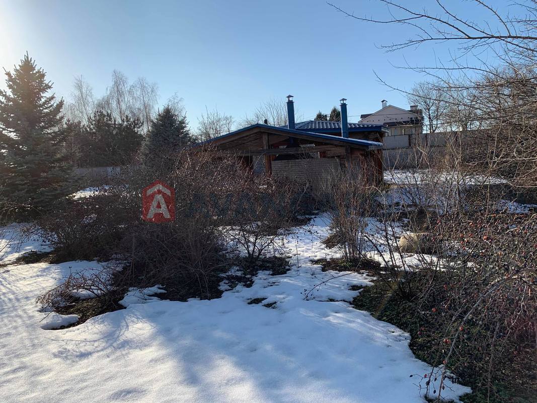 �������� ������ ���� 3