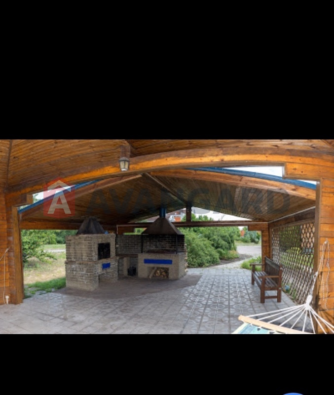 �������� ������ ���� 9