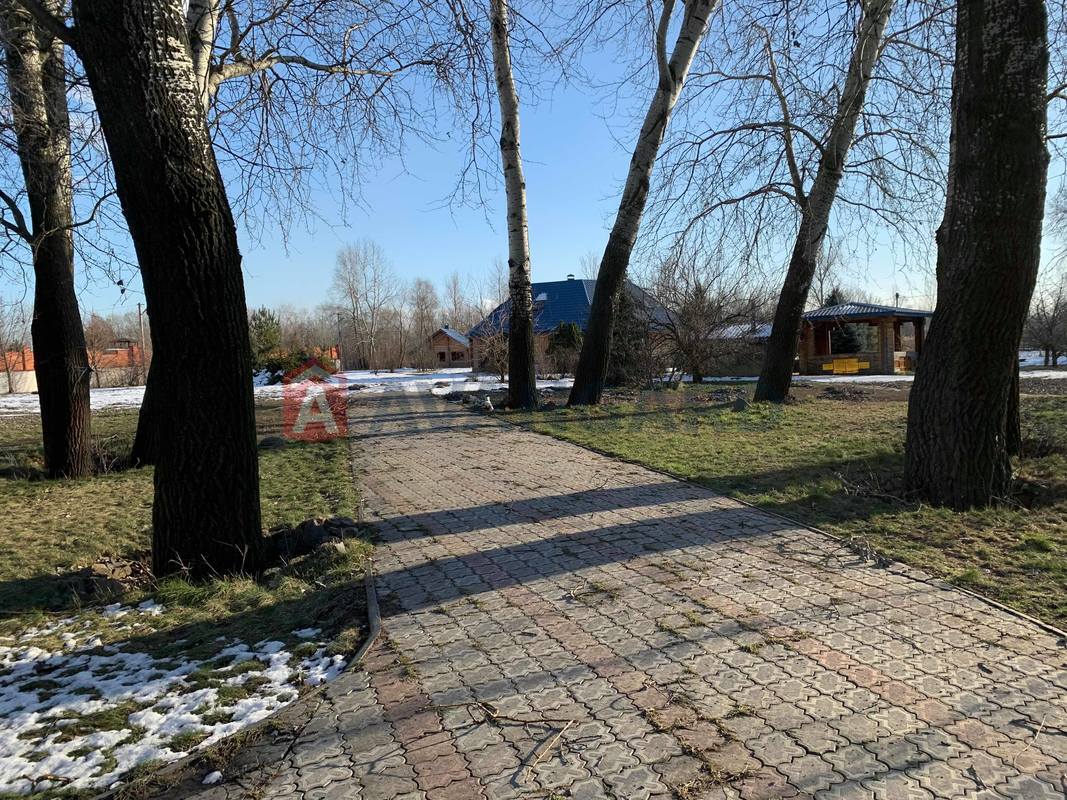 �������� ������ ���� 5