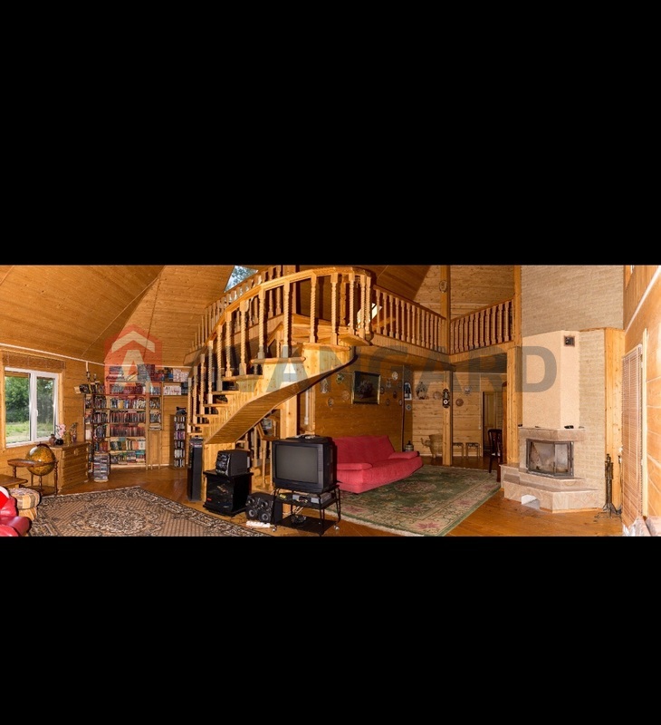 �������� ������ ���� 2