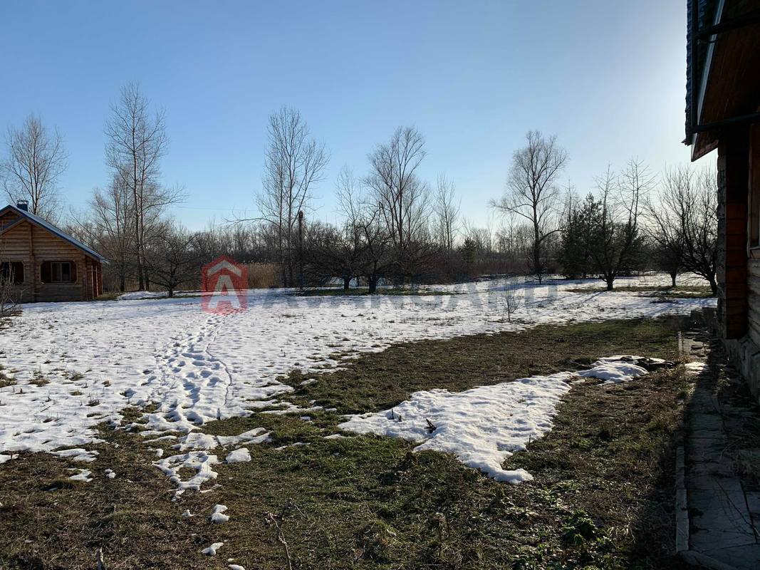 �������� ������ ���� 4