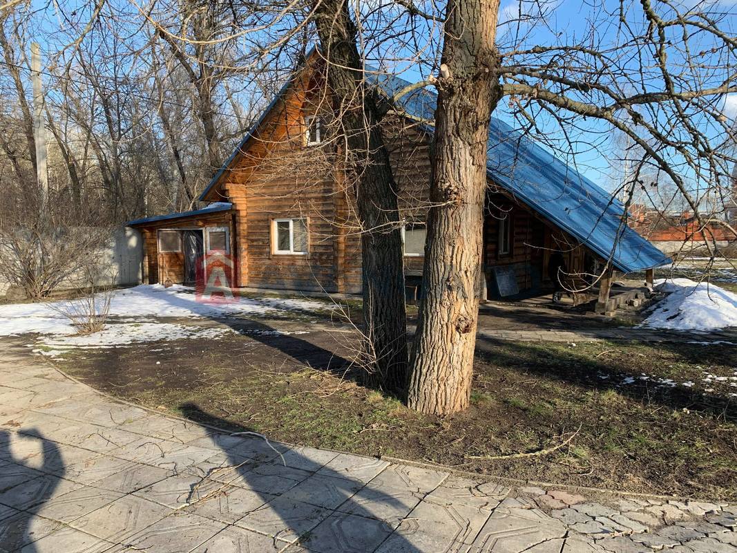 �������� ������ ���� 6