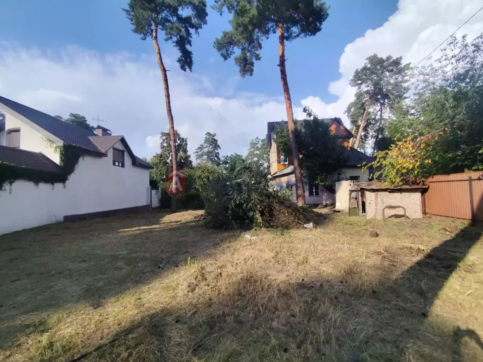 �������� ������ ���� 1